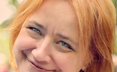 Małe gesty ruszyły lawiną. Oświęcim pomaga Agnieszce Żak