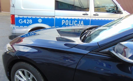 111 km/godz. przy ograniczeniu do 40