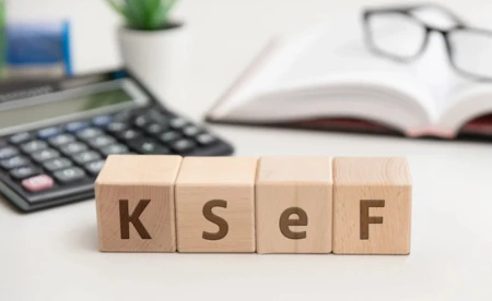 Jak przygotować firmę do KSeF. Darmowe szkolenia