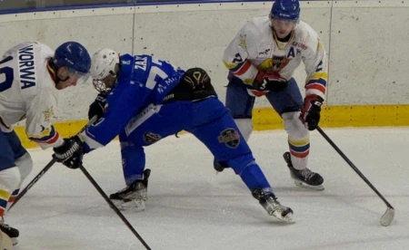 Półfinał dla górali. Szable powalczą o brąz