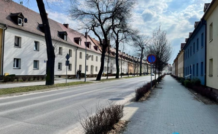 Wraca program „Mieszkanie za remont”