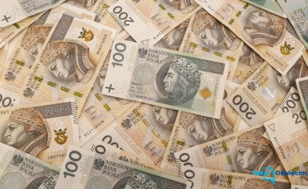 Oszuści są świetnymi psychologami stosującymi socjotechnikę