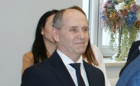 Wójt gminy Oświęcim: Niedopuszczalne jest grożenie organom samorządowym