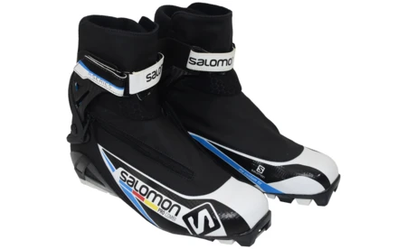 Mundury i sprzęt wojskowy w niższych cenach - FOTO