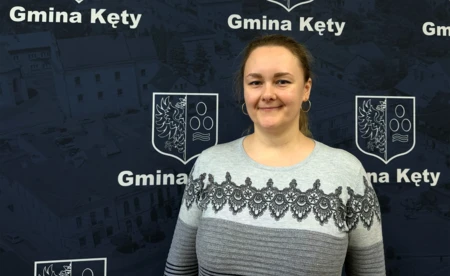 Przedsiębiorcy spotkają się w Rynku 13 - FILM