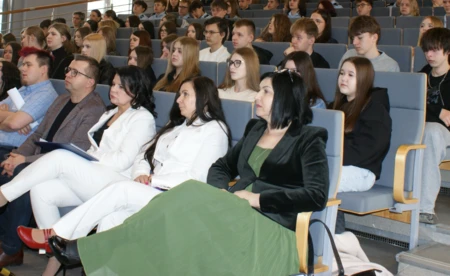 Nieznajomość prawa szkodzi - ta stara prawda wciąż jest aktualna