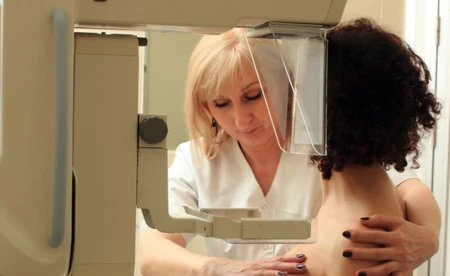 Mammobusy przyjadą do Osieka i Zatora