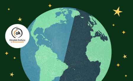 zień Ziemi w Brzeszczach, zapisy trwają