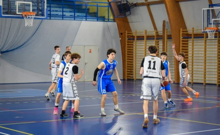 Horror z happy endem - FOTO