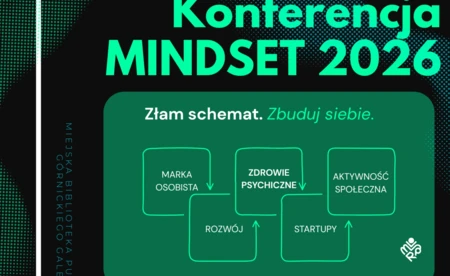 Jak i o czym myślą Zetki i Alfy w kontekście inicjatyw lokalnych