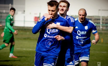 Zaległości dla Niwy