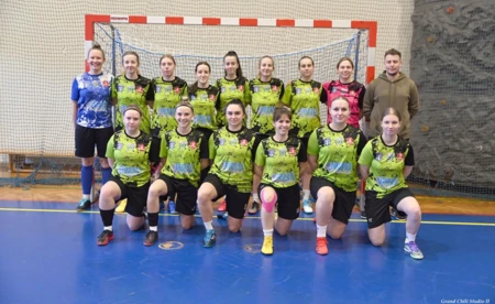 Przy Sportowej remis z niedosytem