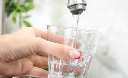 Wodociągi zapowiadają wyłączenia wody