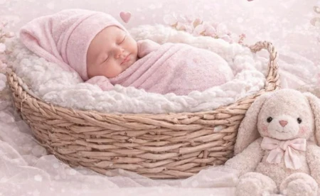 Położne zapraszają na dzień otwarty