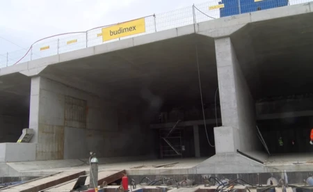 Oświęcimskie Wieści z ratusza - FILM