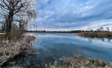 Wiosna na chwilę odpuści. Nadchodzą przymrozki