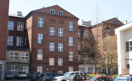 Dlaczego starosta odwołał dyrektorkę liceum Konarskiego?