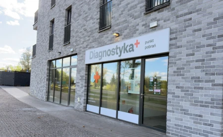 Badanie za 25 zł. Sprawdź poziom witaminy D