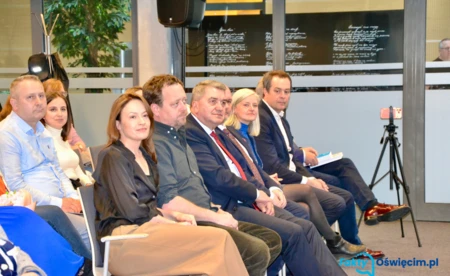 Nieobojętność ma twarze. Poznaliśmy laureatów - FILM, FOTO