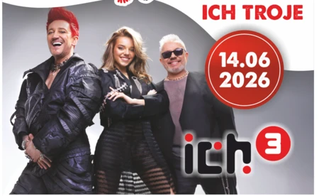 Etno Skarby Brzeszcz. Wielki piknik z Faktami Oświęcim w czerwcu