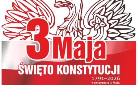 Mieszkańcy spotkają się przy pomniku