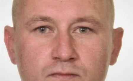 Zaginął w drodze do pracy. Trwają poszukiwania - AKTUALIZACJA