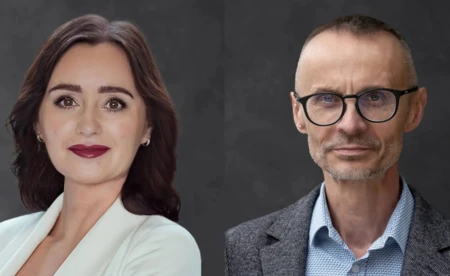 Zmiany w zarządzie i radzie nadzorczej spółki Synthos w Oświęcimiu