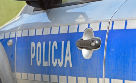 Mieszkaniec gminy Oświęcim stracił 430 tysięcy złotych