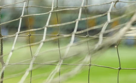 Zagraj w Tarczyński Copa Kabanos