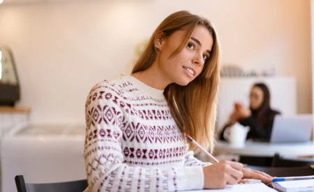 Najlepsze studia podyplomowe 2026 - które specjalizacje wybierają nauczyciele?