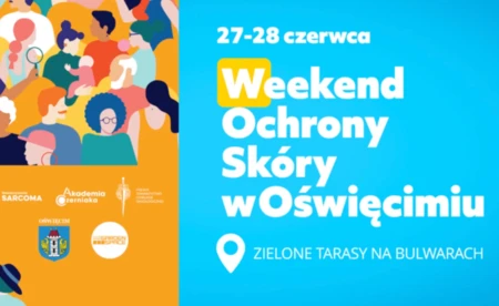 Oświęcimskie Wieści z ratusza - FILM
