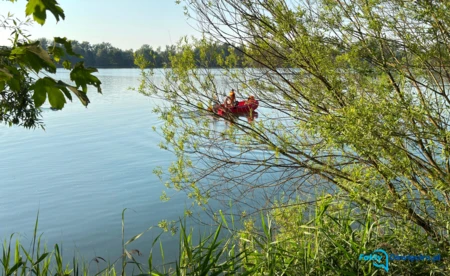 Służby wznowiły poszukiwania na Krukach