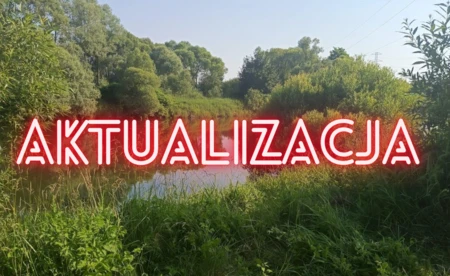 Tragiczny finał zgłoszenia nad Sołą. Mundurowi ustalili personalia mężczyzny