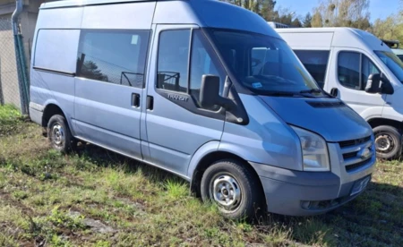 Możesz kupić sprzęt z demobilu. Ceny od 200 złotych - FOTO