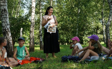 Opowiedzą Sole zupełnie nową historię - FOTO