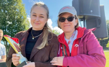 „Ja i mój pupil”. Pokaż wyjątkową więź ze swoim zwierzakiem