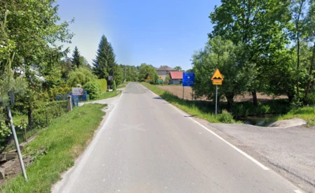 Zamkną fragment ulicy Mostowej. Kierowcy pojadą objazdem
