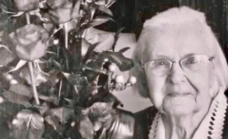 Odeszła Maria Krzanowska. Uczyła pokolenia uczniów