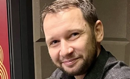 Larischowie, Osiek i Bulowice w jednej opowieści