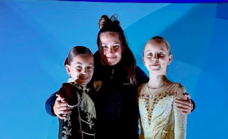 Trzy kolory - FOTO