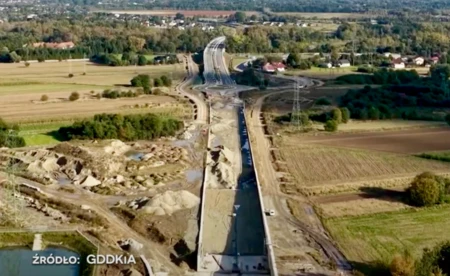 Oświęcimskie Wieści z ratusza - FILM