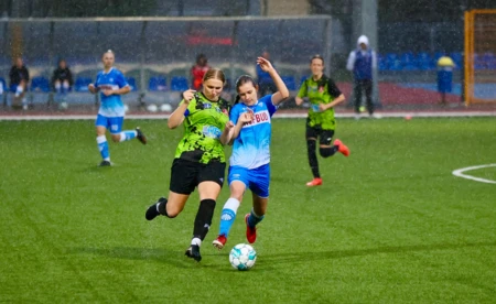 Iskierki wypunktowane pod Wawelem