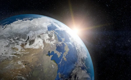 Zator zaprasza mieszkańców na spotkania o czystym powietrzu