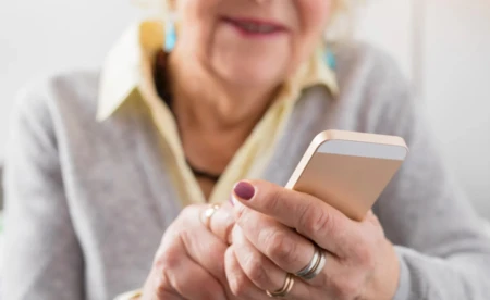 Oświęcimski ZUS zaprasza seniorów na dyżur telefoniczny