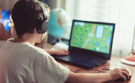 Jak dołączyć do aktywnej społeczności graczy Monopoly GO?