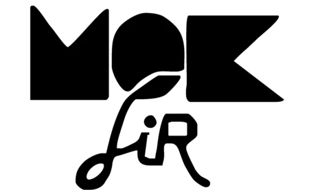 Harmonogram imprez w MOKSiR w Chełmku