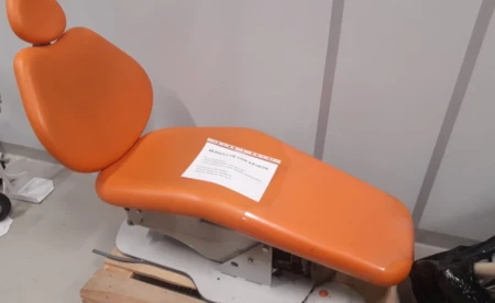 Rozkaz: ceny w dół. AMW przecenia wojskowe hity - FOTO