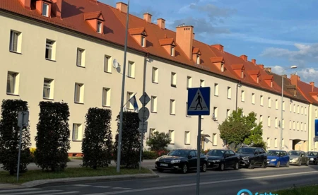 Wynajem mieszkań za ich remont okazał się strzałem w dziesiątkę