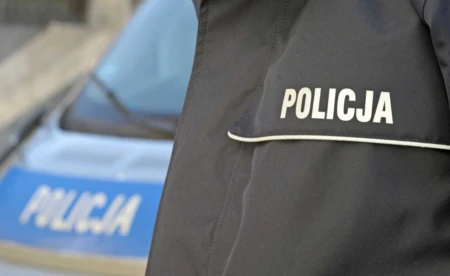 Damski bokser przez trzy lata znęcał się nad partnerką