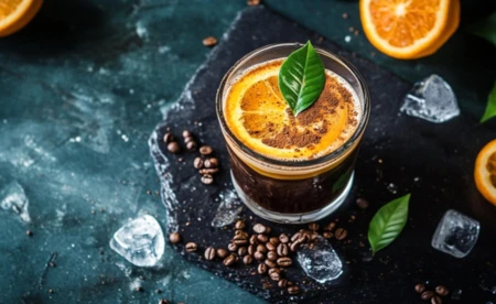 Kawa ziarnista czy mielona? Co wybrać na co dzień, a co do ekspresu?